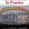 The Journal of Allergy and Clinical Immunology: In Practice - Volume 10 (Issue 1 to Issue 12) 2022 PDF