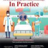 The Journal of Allergy and Clinical Immunology: In Practice - Volume 10 (Issue 1 to Issue 12) 2022 PDF