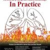 The Journal of Allergy and Clinical Immunology: In Practice - Volume 11 (Issue 1 to Issue 12) 2023 PDF