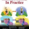 The Journal of Allergy and Clinical Immunology: In Practice - Volume 11 (Issue 1 to Issue 12) 2023 PDF