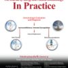 The Journal of Allergy and Clinical Immunology: In Practice - Volume 11 (Issue 1 to Issue 12) 2023 PDF