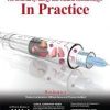 The Journal of Allergy and Clinical Immunology: In Practice - Volume 11 (Issue 1 to Issue 12) 2023 PDF