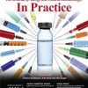 The Journal of Allergy and Clinical Immunology: In Practice - Volume 9 (Issue 1 to Issue 12) 2021 PDF