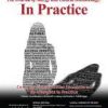 The Journal of Allergy and Clinical Immunology: In Practice - Volume 9 (Issue 1 to Issue 12) 2021 PDF