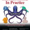 The Journal of Allergy and Clinical Immunology: In Practice - Volume 9 (Issue 1 to Issue 12) 2021 PDF