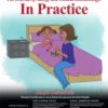 The Journal of Allergy and Clinical Immunology: In Practice - Volume 9 (Issue 1 to Issue 12) 2021 PDF