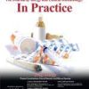 The Journal of Allergy and Clinical Immunology: In Practice - Volume 9 (Issue 1 to Issue 12) 2021 PDF