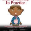 The Journal of Allergy and Clinical Immunology: In Practice - Volume 9 (Issue 1 to Issue 12) 2021 PDF