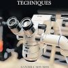 A Manual of Basic Microsurgical Techniques (PDF)