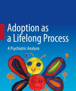 Adoption as a Lifelong Process (PDF)