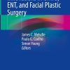 Advancements and Innovations in OMFS, ENT, and Facial Plastic Surgery (PDF)