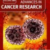 Advances in Cancer Research (Volume 160) (PDF)