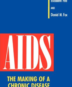 AIDS (PDF)