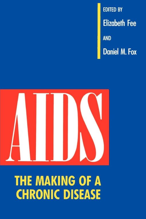 AIDS (PDF)