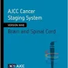 AJCC Cancer Staging System: Brain and Spinal Cord: Version 9 of the AJCC Cancer Staging System (PDF)