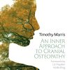 An Inner Approach to Cranial Osteopathy (ePub Book)