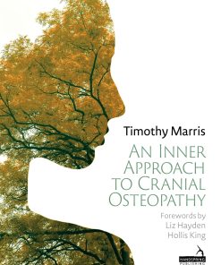 An Inner Approach to Cranial Osteopathy (ePub Book)