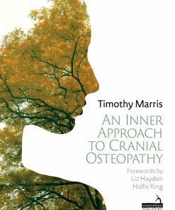 An Inner Approach to Cranial Osteopathy (PDF)