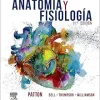 Anatomía y fisiología, 11th edition (PDF)