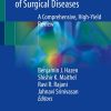 Anatomic, Physiologic, and Therapeutic Principles of Surgical Diseases (ePub Book)