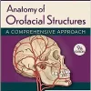 Anatomy of Orofacial Structures: A Comprehensive Approach, 9th Edition (EPUB)