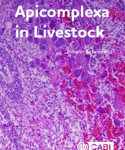 Apicomplexa in Livestock (PDF)