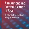 Assessment and Communication of Risk (ePub Book)