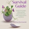 Autoimmune Survival Guide (ePub Book)