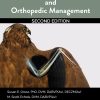 Avian Surgical Anatomy And Orthopedic Management, 2nd Edition (PDF)