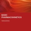 Basic Pharmacokinetics, 3rd Edition (PDF)