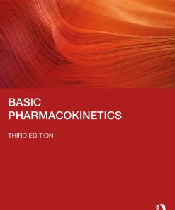 Basic Pharmacokinetics, 3rd Edition (PDF)