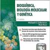 Bioquímica, biología molecular y genética (Board Review Series), 7th Edition (High Quality Image PDF)