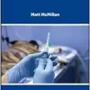 BSAVA Cognitive Aids for Anaesthesia in Small Animal Practice (BSAVA British Small Animal Veterinary Association) (PDF)