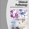 BSAVA Manual of Canine and Feline Clinical Pathology (BSAVA British Small Animal Veterinary Association), 3rd Edition