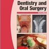 BSAVA Manual of Canine and Feline Dentistry and Oral Surgery (BSAVA British Small Animal Veterinary Association), 4th Edition (PDF)