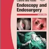 BSAVA Manual of Canine and Feline Endoscopy and Endosurgery (BSAVA British Small Animal Veterinary Association), 2nd Edition (PDF)