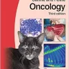 BSAVA Manual of Canine and Feline Oncology, 3rd Edition