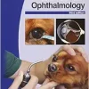 BSAVA Manual of Canine and Feline Ophthalmology (BSAVA British Small Animal Veterinary Association, 3rd Edition