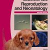 BSAVA Manual of Canine and Feline Reproduction and Neonatology, 2nd Edition