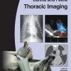 BSAVA Manual of Canine and Feline Thoracic Imaging