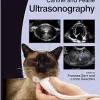 BSAVA Manual of Canine and Feline Ultrasonography