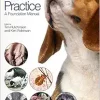 BSAVA Manual of Canine Practice: A Foundation Manual (BSAVA British Small Animal Veterinary Association