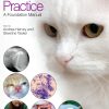 BSAVA Manual of Feline Practice