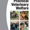 BSAVA Manual of Practical Veterinary Welfare (PDF)