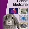 BSAVA Manual of Rabbit Medicine (BSAVA British Small Animal Veterinary Association