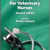 BSAVA Pocketbook for Veterinary Nurses (BSAVA British Small Animal Veterinary Association) (PDF)