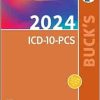 Buck’s 2024 ICD-10-PCS (PDF)