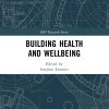 Building Health and Wellbeing (PDF)