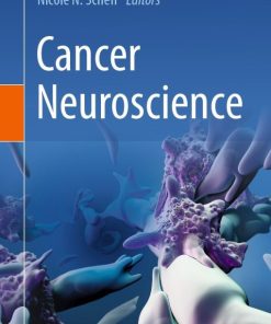 Cancer Neuroscience (PDF)