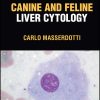 Canine and Feline Liver Cytology (PDF)